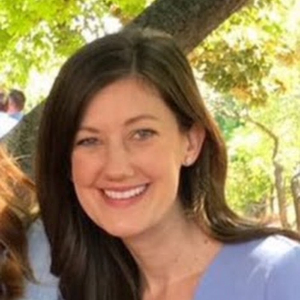 Meet your Posher, Micah